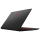 MSI GF75 i7-9750H/16GB/512 RTX2060 144Hz - 583143 - zdjęcie 3